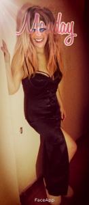 652080859: Chica busca chico en Alicante