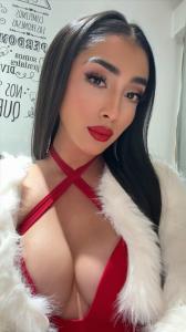 672317197: Transexual en Valencia