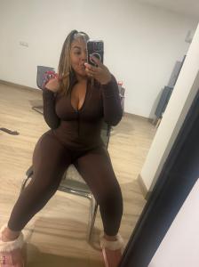 637251936: Chica busca chico en Castellón