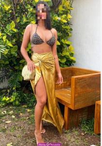 642491750: Chica busca chico en Guipúzcoa