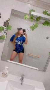 604100219: Transexual en Guipúzcoa