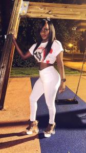 642956321: Chica busca chico en Burgos