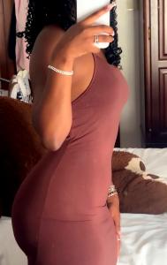 670861082: Chica busca chico en Alicante