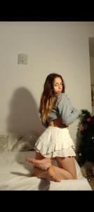 622739804: Virtual en Madrid