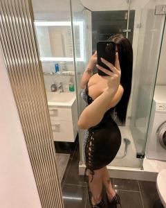 627259986: Travesti en Madrid