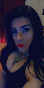 655730558: Travesti en Murcia