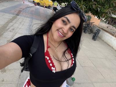 662646836: Chica busca chico en Castellón