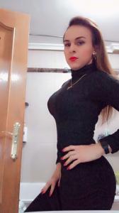 614830241: Travesti en Valencia