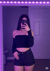 662252837: Chica busca chico en Córdoba