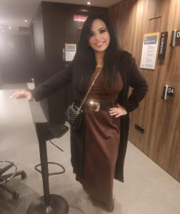 634644959: Chica busca chico en Asturias