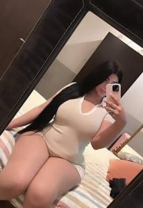 642926095: Travesti en Sevilla