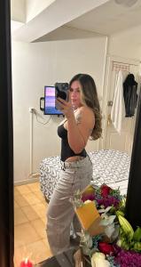 604118200: Chica busca chico en Lérida