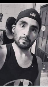 662489029: Chico busca chica en Málaga