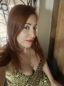 624263445: Chica busca chico en Alicante