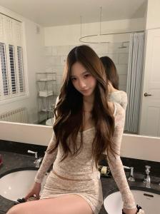 627850812: Chica busca chico en Madrid