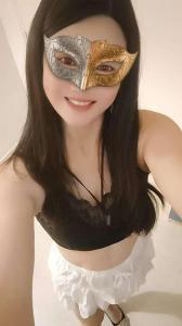 613324834: Chica busca chico en Alicante