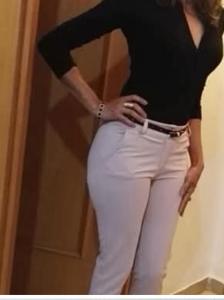 687045654: Virtual en Tarragona