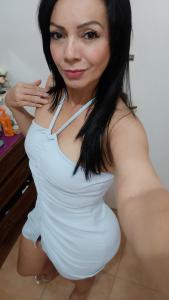 614733061: Chica busca chico en Burgos