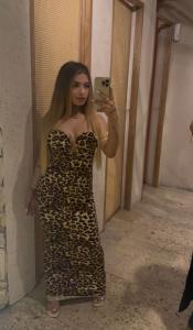 613786983: Chica busca chico en Alicante