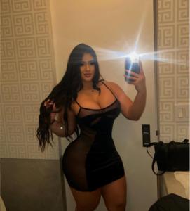 624049232: Chica busca chico en Madrid