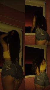 624436560: Chica busca chico en Albacete