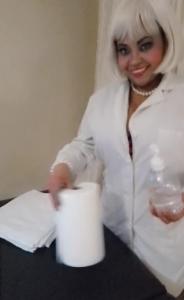 613308382: Chica busca chico en Vizcaya