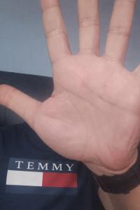 672955542: Chico busca chica en Las Palmas