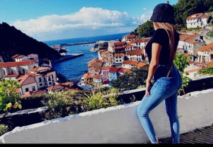 652267629: Chica busca chico en Jaén