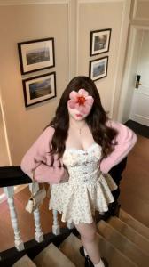 603966213: Chica busca chico en Málaga