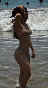 643157390: Chica busca chico en Cádiz