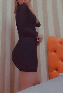 607038586: Chica busca chico en Madrid