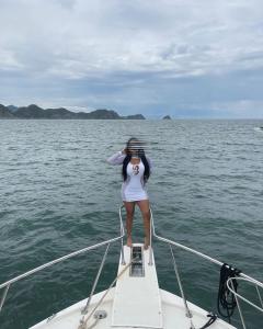 602432047: Chica busca chico en Segovia