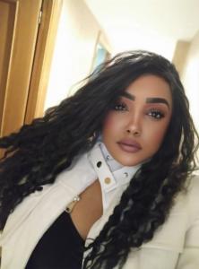 625962604: Chica busca chico en Zaragoza