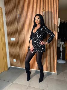 612431386: Transexual en Valencia