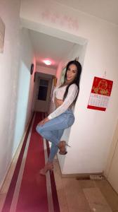 695447326: Travesti en Lérida