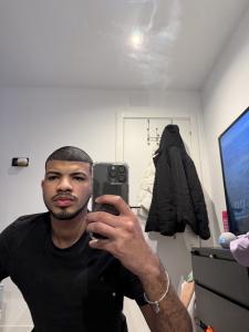 603507283: Chico busca chica en Madrid