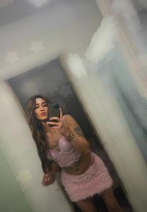 623280389: Transexual en Sevilla