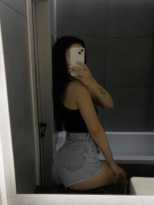 673602069: Chica busca chico en Madrid