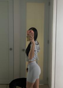 611260103: Chica busca chico en Madrid