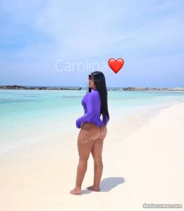 642461583: Chica busca chico en Segovia