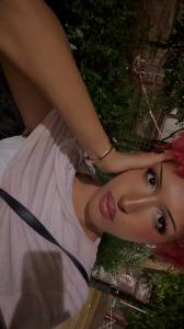 667420570: Transexual en Madrid