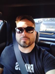 614660189: Chico busca chica en Ciudad Real