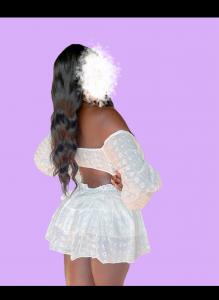 632779229: Chica busca chico en Barcelona