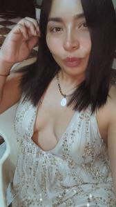 613204547: Chica busca chico en Valencia