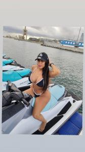 613612057: Chica busca chico en Barcelona