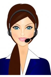 603103062: Chica busca chico en Burgos