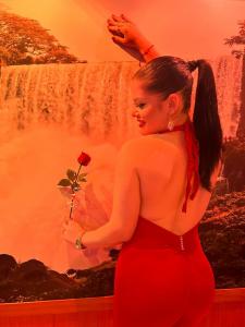 664555733: Chica busca chico en Cáceres