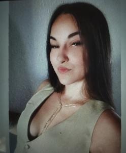 600846174: Chica busca chico en Barcelona