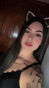742001310: Chica busca chico en Huelva