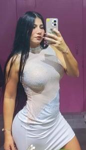 674713819: Virtual en Valencia